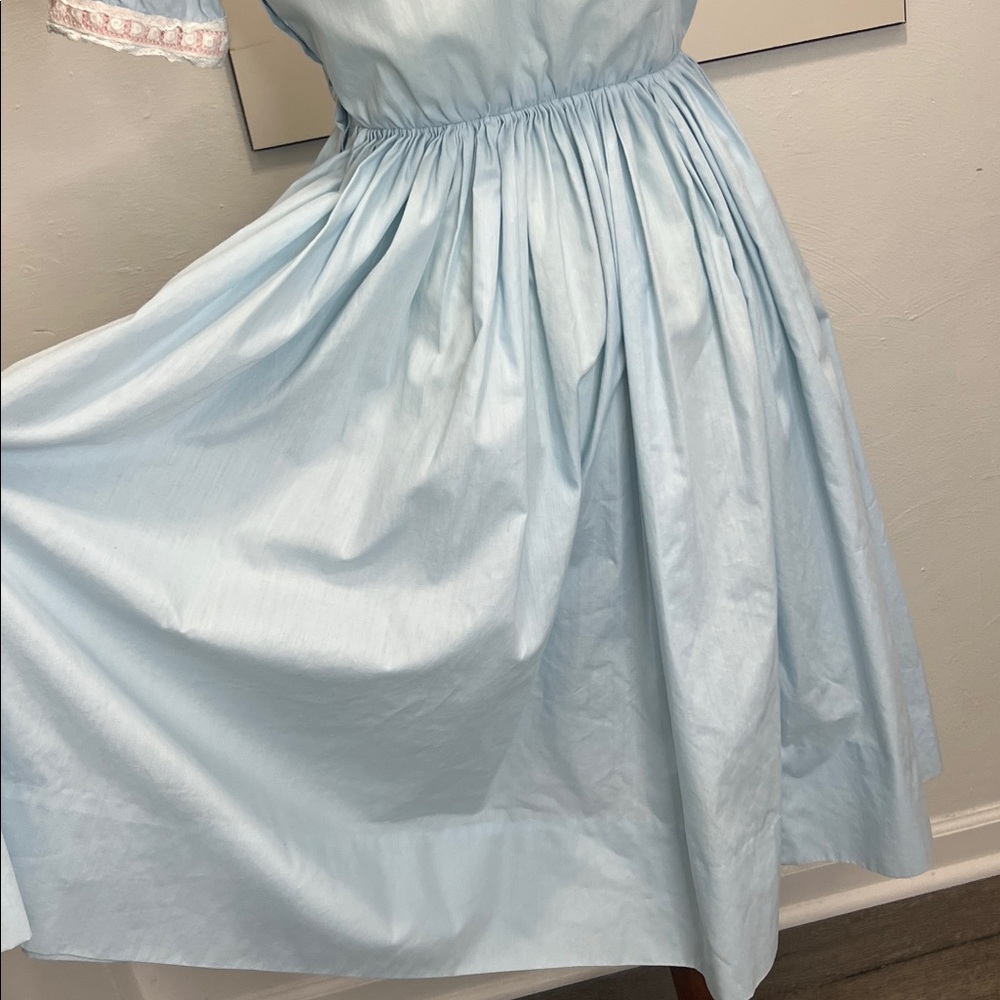 50’s Marji Low Dress - Picture 7 of 14